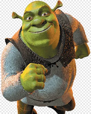 Персонаж из мультфильма Shrek Редакционное Фото - изображение насчитывающей  испуг, изверг: 26271101