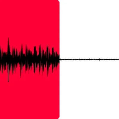 Что такое белый шум и почему его не используют в системах маскировки звука