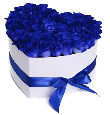 Как выращивают синие розы: сорта и особеСиние розы: существуют ли голубые  розы, как выращивают, сорта и особенности выращивания синих рознности
