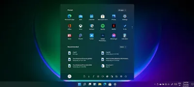 Синий экран смерти на Windows 8.1 | Пикабу