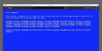 Как убрать синий экран смерти с кодом ошибки 0*000000A5 - YouTube