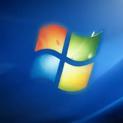 Синий экран, разные ошибки!!! - Сообщество Microsoft