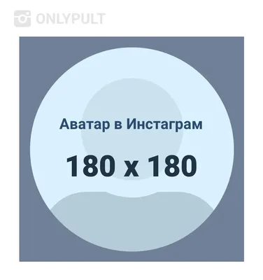 Ответы Mail.ru: Сколько кругов вы видите на картинке? + фото