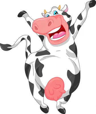 смешная корова PNG , сокол, патриотический, кружка PNG картинки и пнг  рисунок для бесплатной загрузки