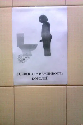 Смешные символы плиты двери туалета туалет. Иллюстрация вектора значка  знака туалет на белом фоне. Иллюстрация вектора - иллюстрации насчитывающей  девушка, график: 171429069