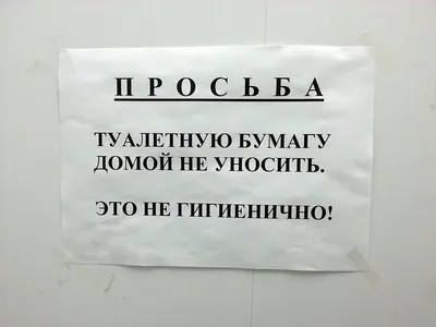 Матери мобилизованного в РФ подарили дверь для туалета — фото — новости  России / NV