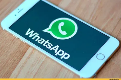 Открытки в WhatsApp: культура или кринж? | theGirl