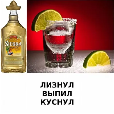 Как действуют разные алкогольные напитки (8 фото) | Прикол.ру - приколы,  картинки, фотки и розыгрыши!