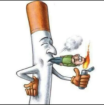 Когда твой друг курит. Смешные смс. | Никита юморок. | Дзен