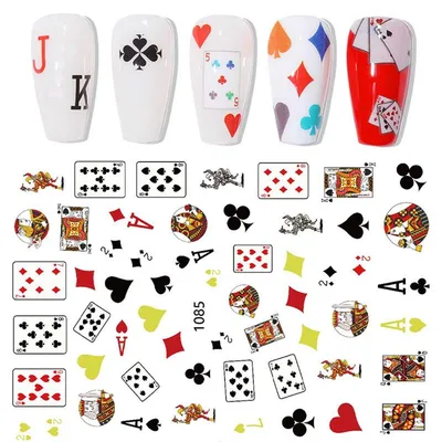 1 Компл. Техас Холдем Пластиковые Покер Карты Смешные Игры Игральные Карты  Набор Для Настольных Игр Игральные Карты От 760 руб. | DHgate