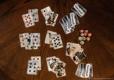 Наклейки модные интересные игральные карты дизайн DIY украшения ногтей покер  наклейки для дизайна ногтей маникюр маникюр – лучшие товары в  онлайн-магазине Джум Гик