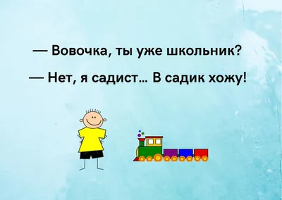 Самое сложное - это жесткий самоконтроль\", - молодая воспитательница из  Ставрополя рассказала о работе в детском саду