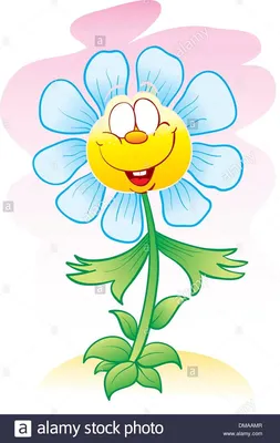 buni :: Buni :: flower :: цветы :: comics :: Смешные комиксы (веб-комиксы с  юмором и их переводы) / смешные картинки и другие приколы: комиксы, гиф  анимация, видео, лучший интеллектуальный юмор.