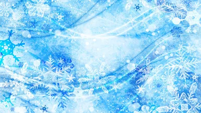 В Warface стартовал новогодний ивент “Снежные баталии” | GoHa.Ru | Дзен