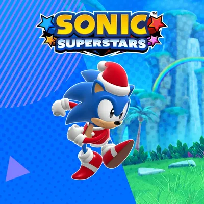 550+] Sonic The Hedgehog Wallpapers
