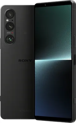 Sony xperia картинки обои