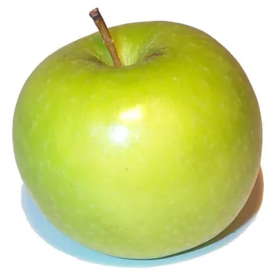 Яблоки — стоковые фотографии и другие картинки Яблоко - Яблоко,  Изолированный предмет, Сложенное стопкой - iStock