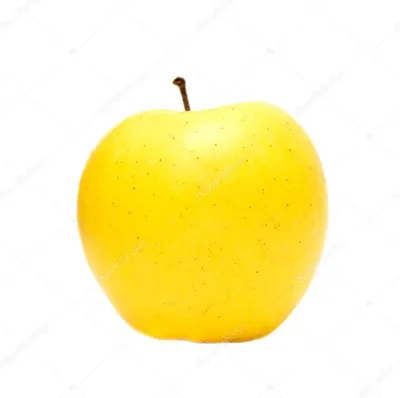 Яркая хрустящая и сочная свежая яблочная картинка с картинками Фон И  картинка для бесплатной загрузки - Pngtree