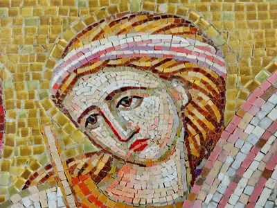 Живой портрет средневековой дамы Стоковое Изображение - изображение  насчитывающей повелительница, соединение: 78725487