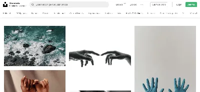 How to link Unsplash Images in Html and CSS | by Alex Anie | | Medium