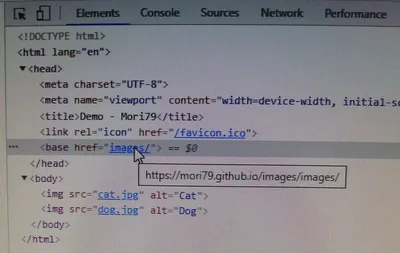 Как вставить картинку в HTML-код страницы | Блог HOSTiQ.ua