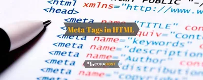 How to Link JavaScript to HTML? - Scaler Topics