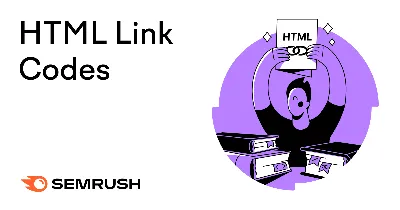 SMS URLs: How To Add a Link That Sends a Text