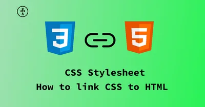 How to return current URL for a share button using JavaScript ? -  GeeksforGeeks