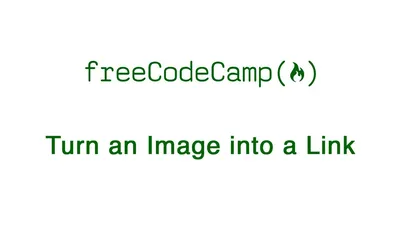 Blogger tip: add a link to any image with no HTML editing