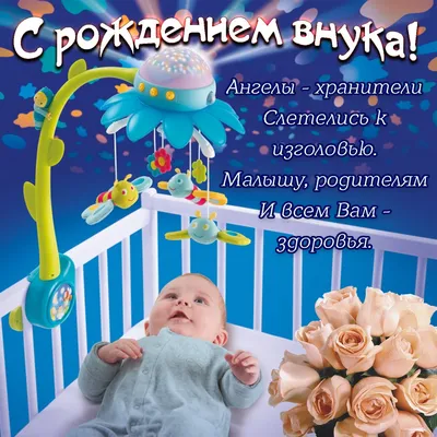 Поздравляю! Вы стали Бабушкой и Дедушкой!, , Т8 купить книгу  978-5-386-09727-1 – Лавка Бабуин, Киев, Украина
