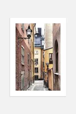 ЖК Stockholm («Стокгольм») 🏠 в СПб от застройщика Setl Group (Сэтл Групп):  планировки квартир