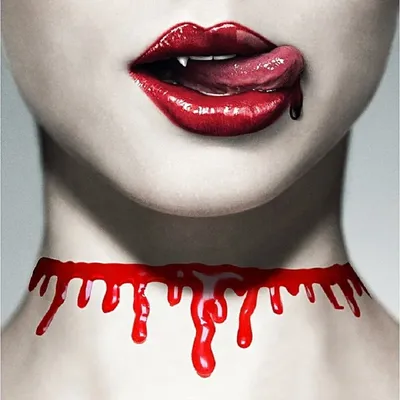 Страшные зомби с кровью и раной на теле стоковое фото ©leolintang 292265562