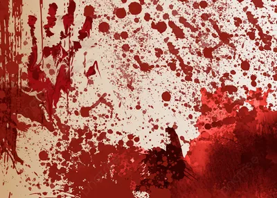 страшный зомби с кровью и раной на его теле стоя Стоковое Фото -  изображение насчитывающей хэллоуин, привидение: 230233066