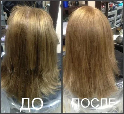 Окрашивание и стрижка каскад на длинные волосы | Модные стрижки и прически  2024 фото | ВКонтакте