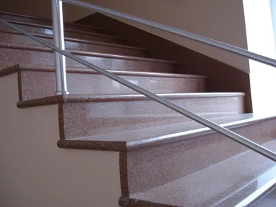 Как рассчитать размеры ступеней для деревянной лестницы | FogWood