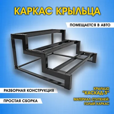 Плитка для лестницы: виды и выбор плитки для отделки лестницы | Houzz Россия