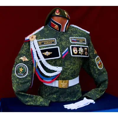 Сухопутные войска Украины | Воины и военная техника вики | Fandom