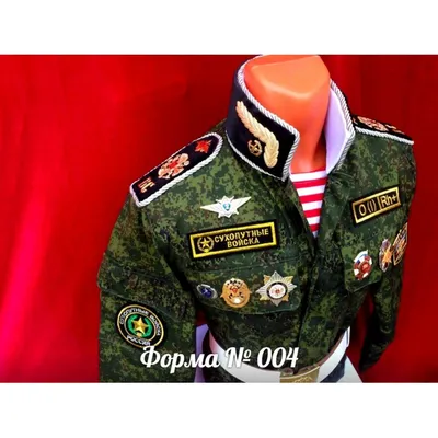 Генерал Лапин возглавил главный штаб Сухопутных войск — РБК