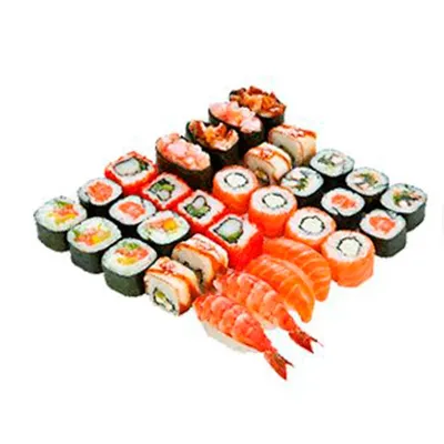 Amazon.com: Funpynani Sushi Slicing Play Food Set, 34Pcs, 3+ Ages LED Light  with Color Changing Pretend Food Toys Accessories with Velcro for Kids,  Play Kitchen for Toddlers, Learning Gift for Girls Boys :