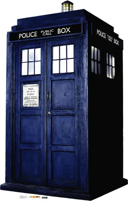 TARDIS | Dr Who Wiki | Fandom