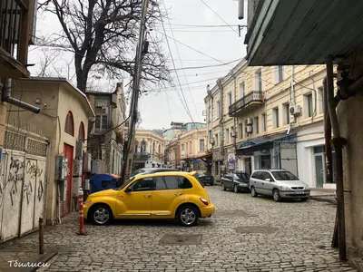 Живущие в Тбилиси русские со стыдом и тревогой наблюдают за войной в  Украине | Eurasianet