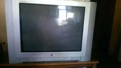 Телевизоры с функцией картинки в картинке (PIP) - ROZETKA - купить в Киеве:  цена, отзывы