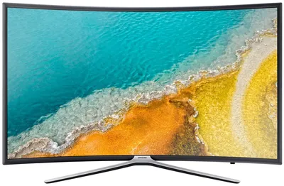 Телевизор Samsung UE55AU9000UXCE AIRSLIM 4k блютуз картинка в картинке в  Бишкеке купить по ☝доступной цене в Кыргызстане ▶️ max.kg