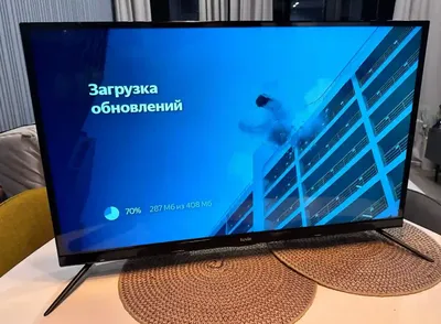 Телевизор Sony Trinitron (51 см) Б/у в идеальном состоянии с пультом,  функция PIP (картинка в картинке) (ID#64090593), цена: 5800 ₴, купить на  Prom.ua