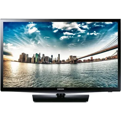 Торговый дом \"Киргу\" - Телевизор Samsung UE78KU6500U Лучшая цена в  городе😏🔺ЖК-телевизор, 🔺4K UHD 🔺диагональ 78\" (165 см) 🔺Smart TV, Wi-Fi  🔺HDMI x3, USB x2, DVB-T2 🔺изогнутый экран, 🔺поддержка HDR 🔺картинка в  картинке,