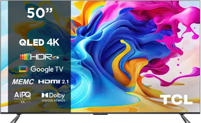 Телевизоры с функцией картинка в картинке купить в Москве, телевизоры с Pip  по доступной цене в Эльдорадо