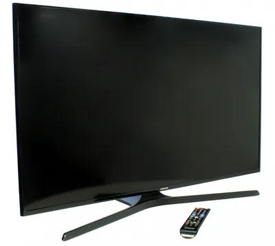 Телевизоры ᐉ ROZETKA - купить телевизор в Киеве недорого. Цены на  Телевизоры в Украине