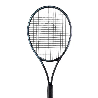 Теннисная ракетка Head Gravity Team 2023. Купить ракетку для тенниса в  интернет-магазине Saletennis.com