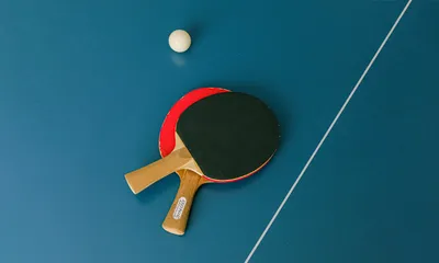 Теннисная ракетка Head BOOM TEAM купить по цене 23 000 руб. с доставкой по  Москве и МО | АО «Академия тенниса»