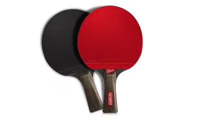 Теннисная ракетка Babolat Pure Drive Lite - 102443-136 |Купить в  Интернет-магазине